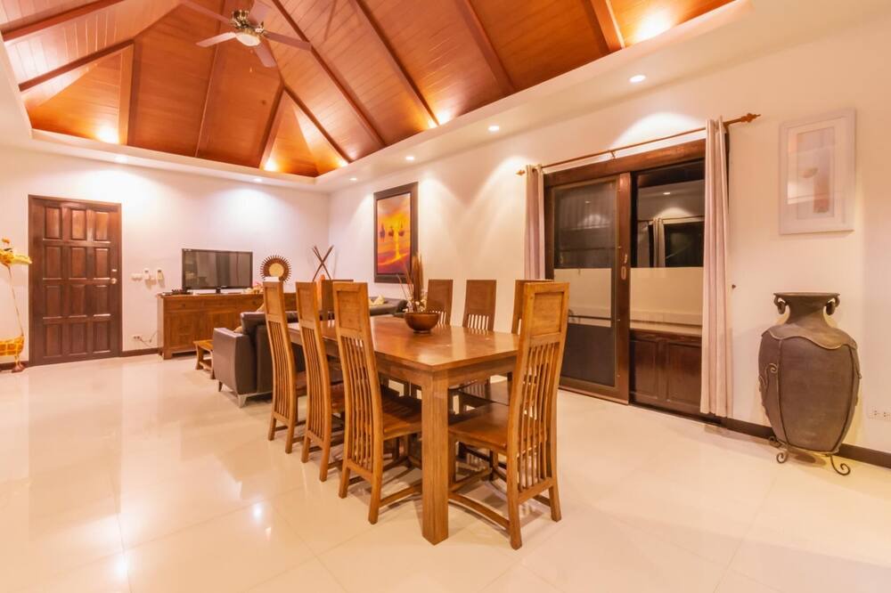 Photo of Others in Hua Hin