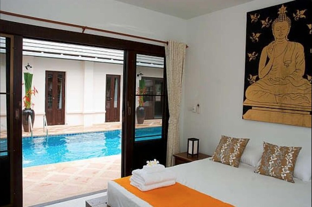 Photo of Others in Hua Hin
