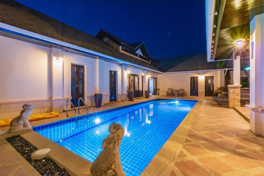 Photo of Others in Hua Hin