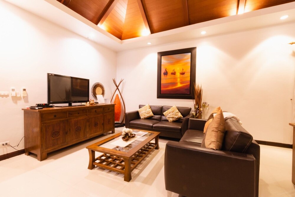 Photo of Others in Hua Hin