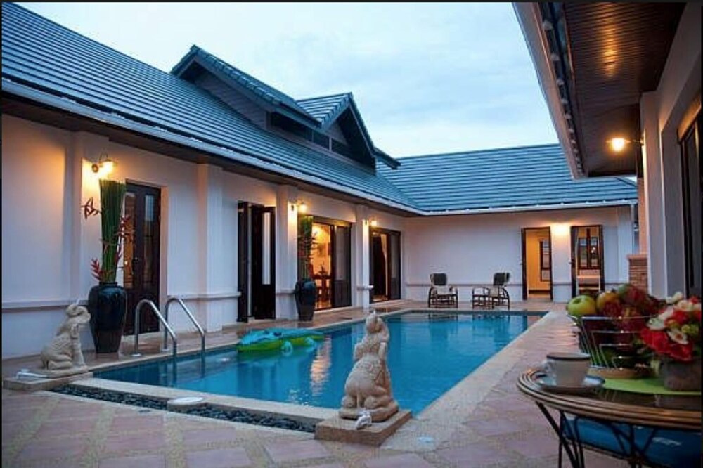 Photo of Others in Hua Hin