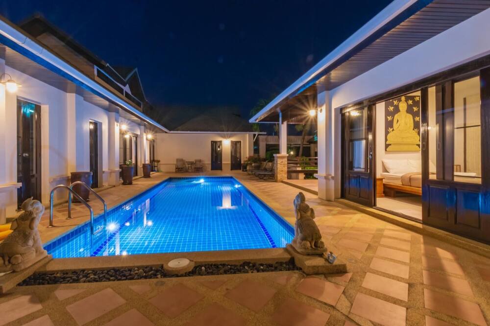 Photo of Others in Hua Hin