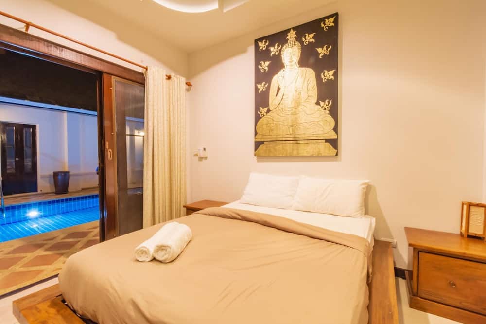 Photo of Others in Hua Hin
