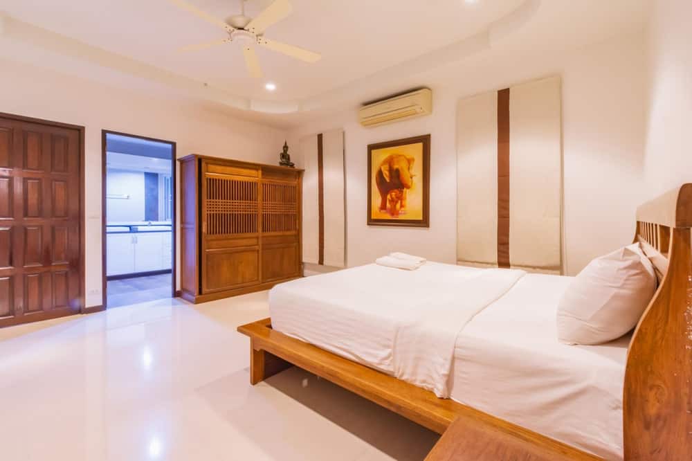 Photo of Others in Hua Hin