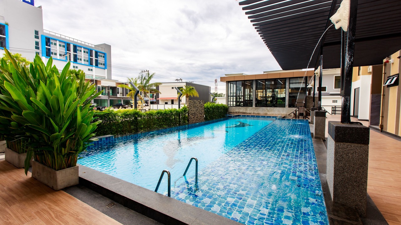 Photo of Outdoor in Lamphun