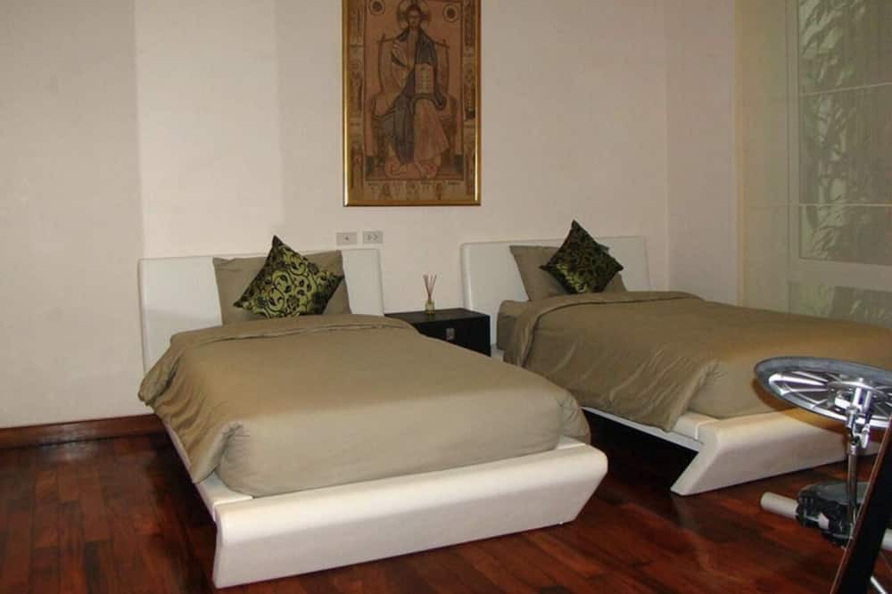 Photo of Bedroom in Choeng Thale