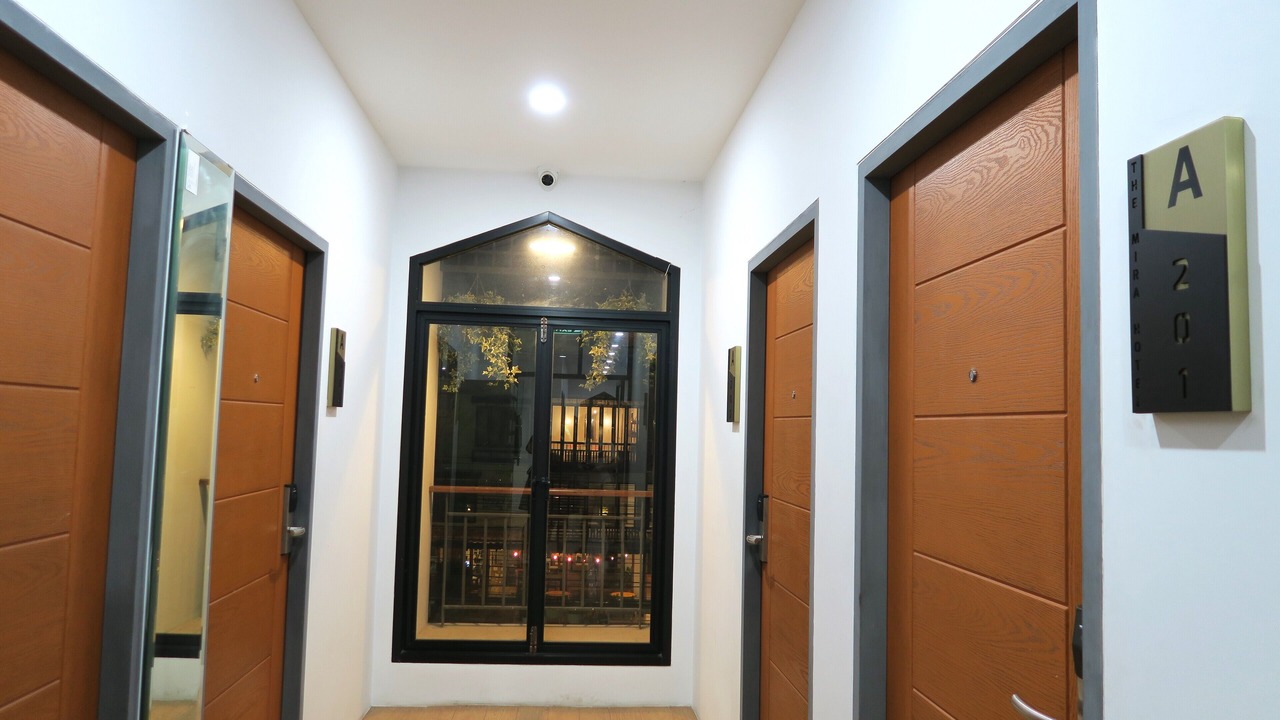Photo of Bathroom in Chiang Rai
