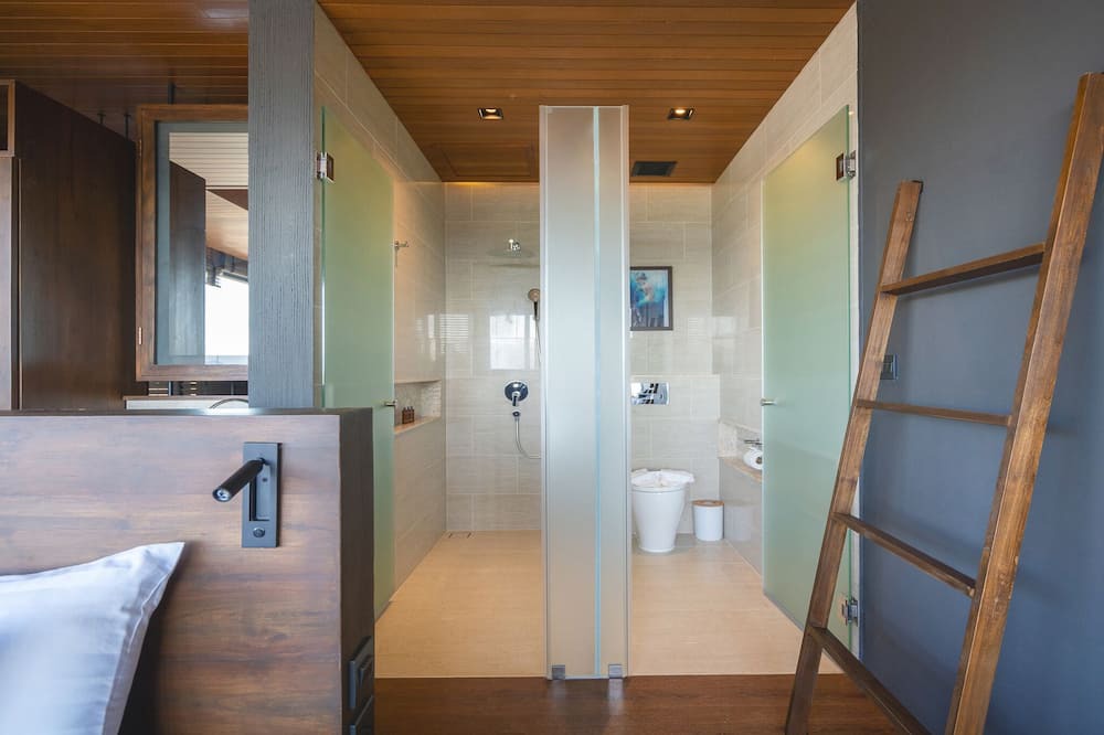 Photo of Bathroom in Choeng Thale