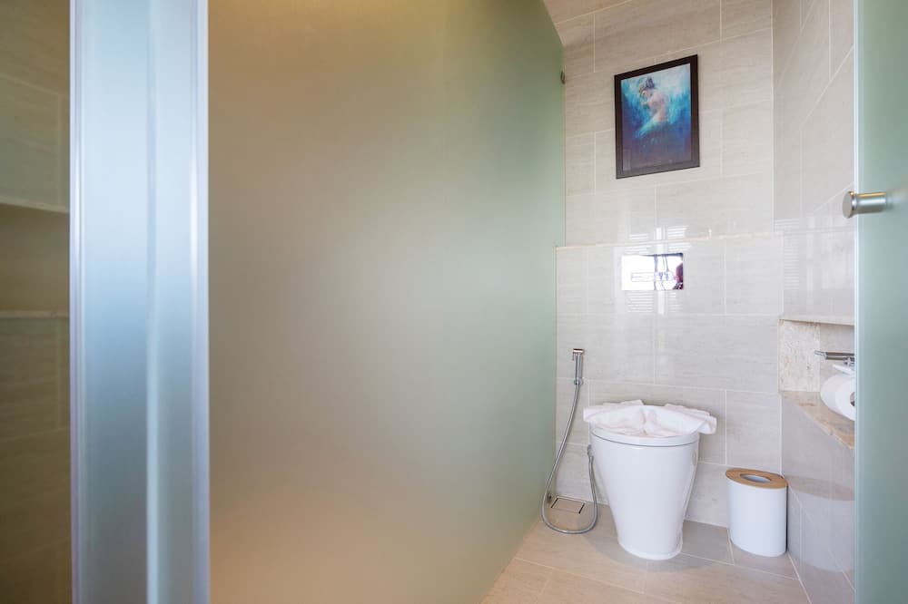 Photo of Bathroom in Choeng Thale