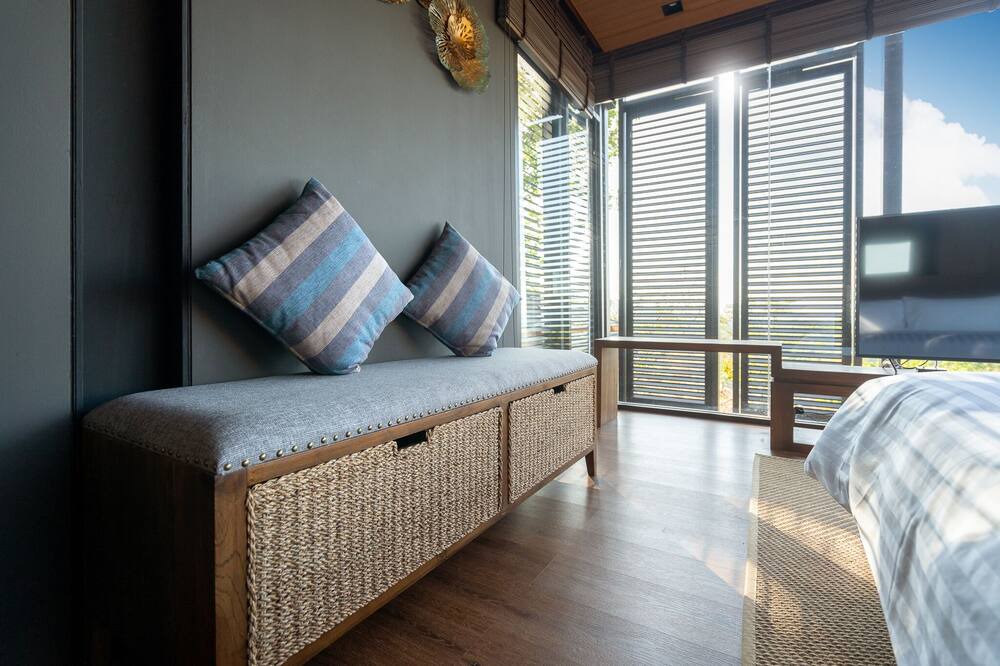 Photo of Livingroom in Choeng Thale