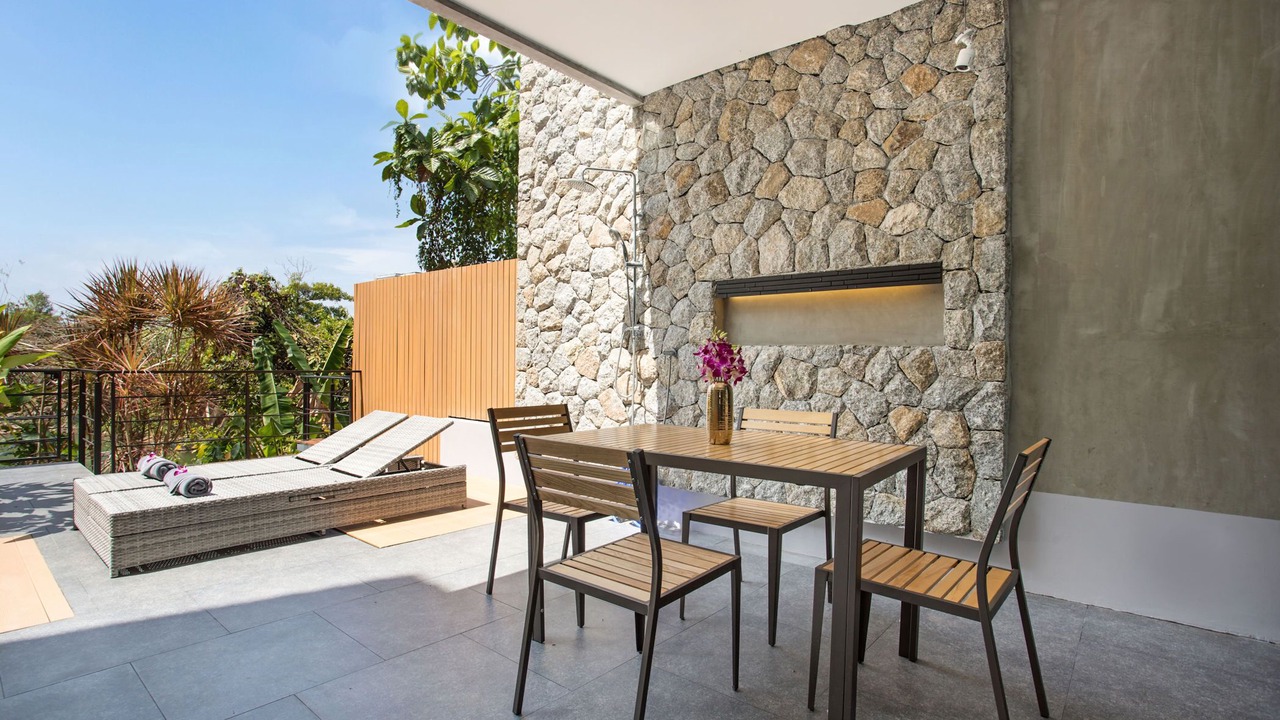 Photo of Outdoor in Kamala