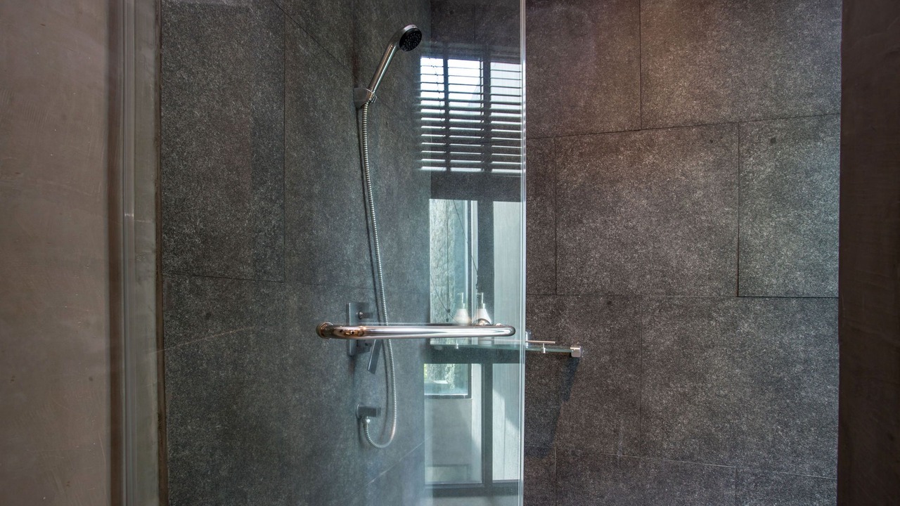 Photo of Bathroom in Kamala