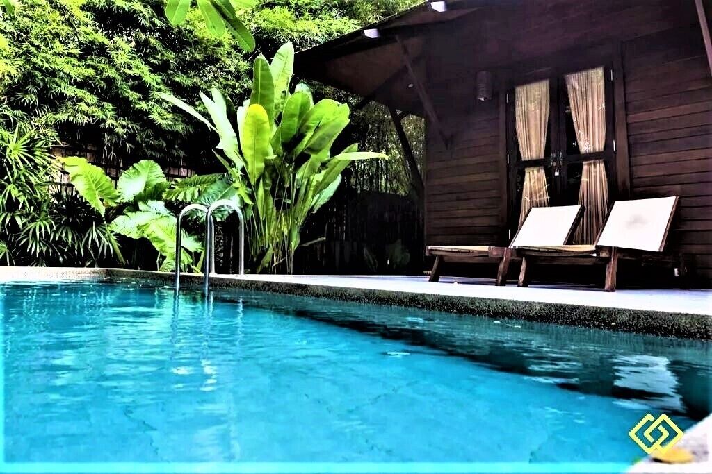 Photo of Outdoor in Rawai