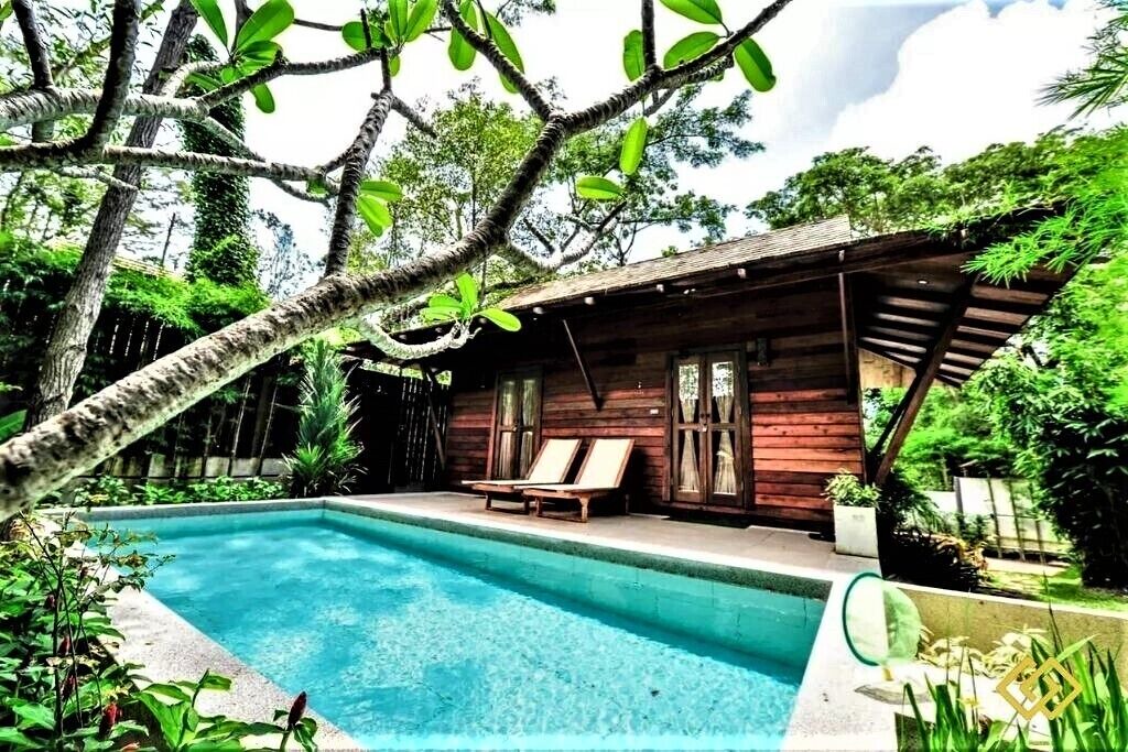 Photo of Outdoor in Rawai