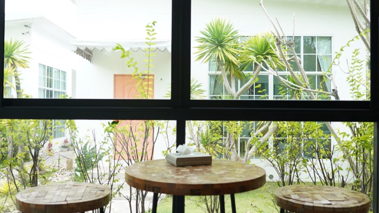Photo of Bedroom in Ban Chang