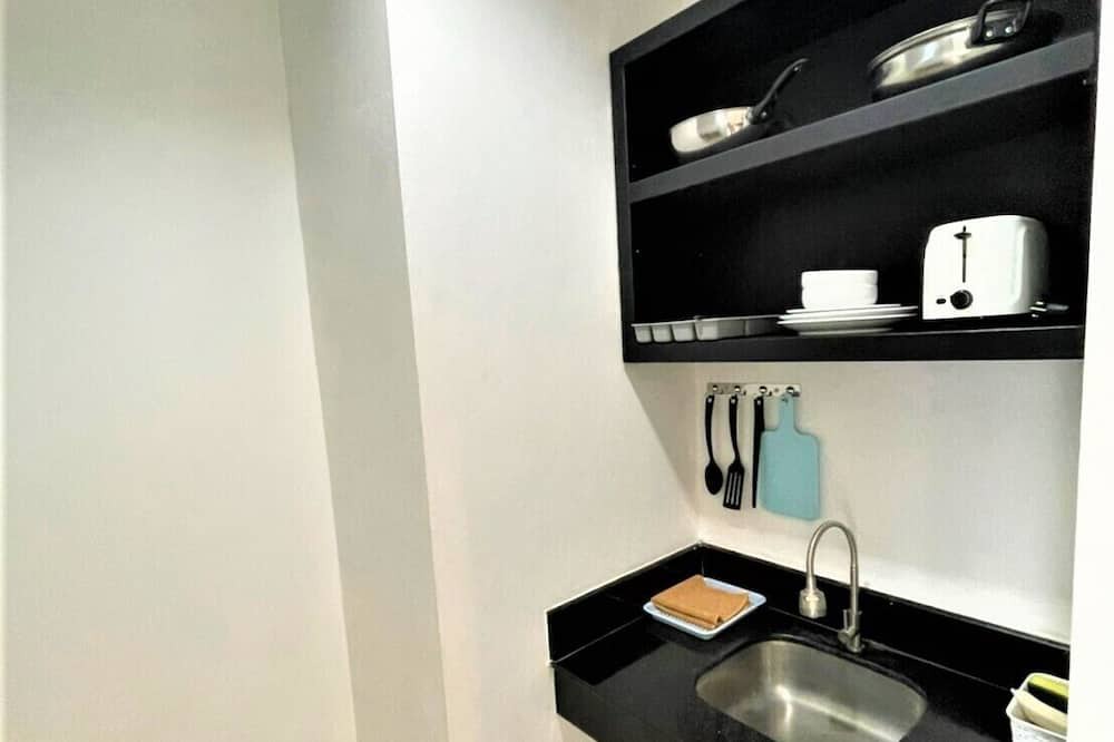 Photo of Kitchen in Kathu