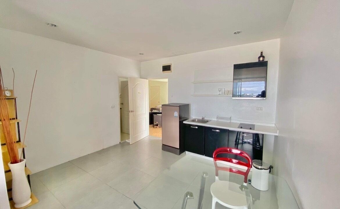Photo of Kitchen in Phuket