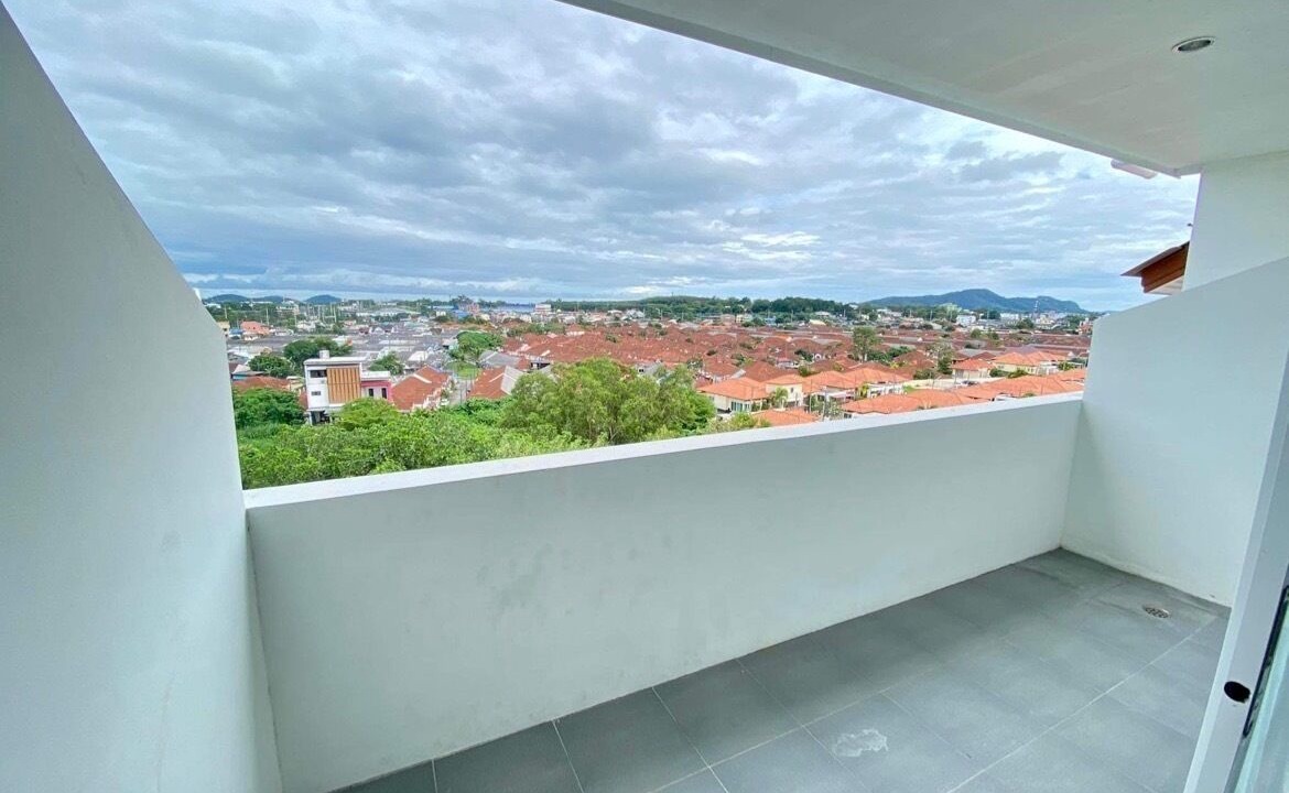 Photo of Outdoor in Phuket