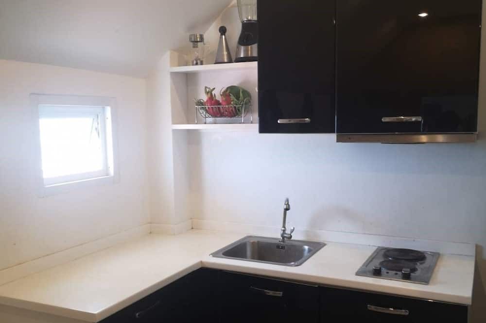 Photo of Kitchen in Phuket