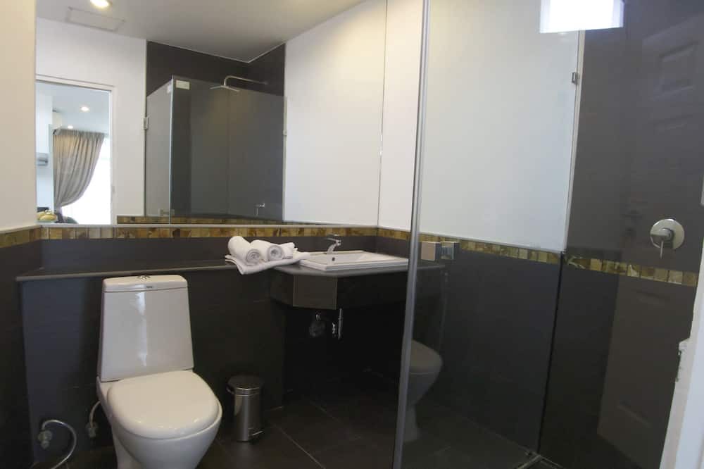 Photo of Bathroom in Phuket