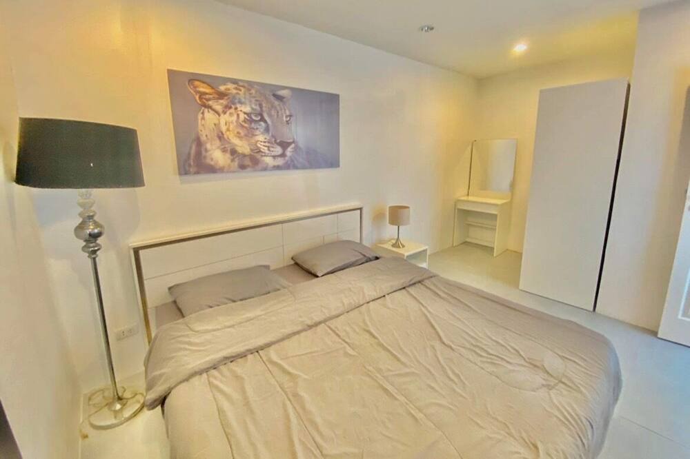 Photo of Bedroom in Phuket