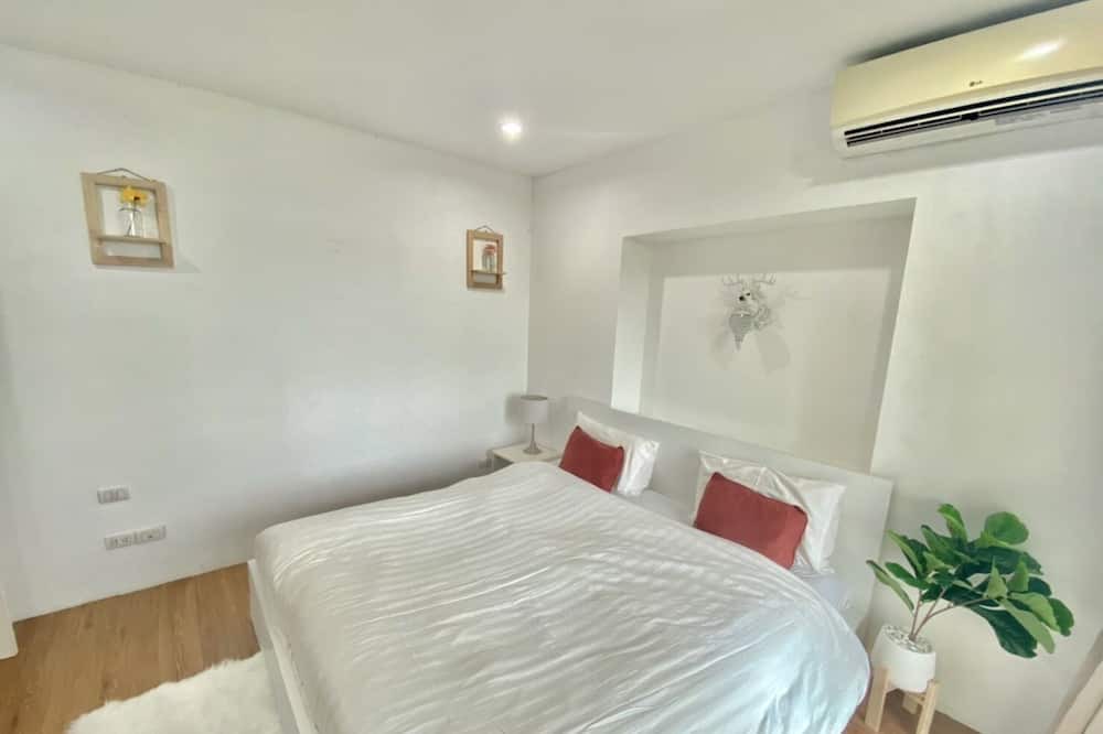 Photo of Bedroom in Phuket