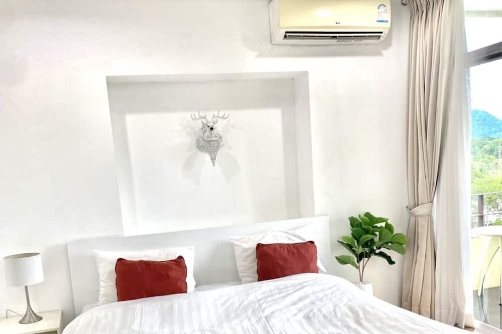 Photo of Bedroom in Phuket