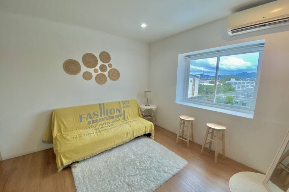 Photo of Livingroom in Phuket