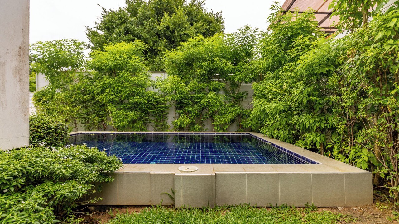 Photo of Outdoor in Mae Nam