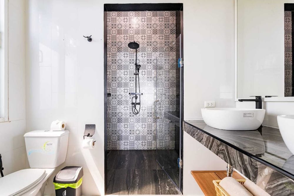 Photo of Bathroom in Kamala