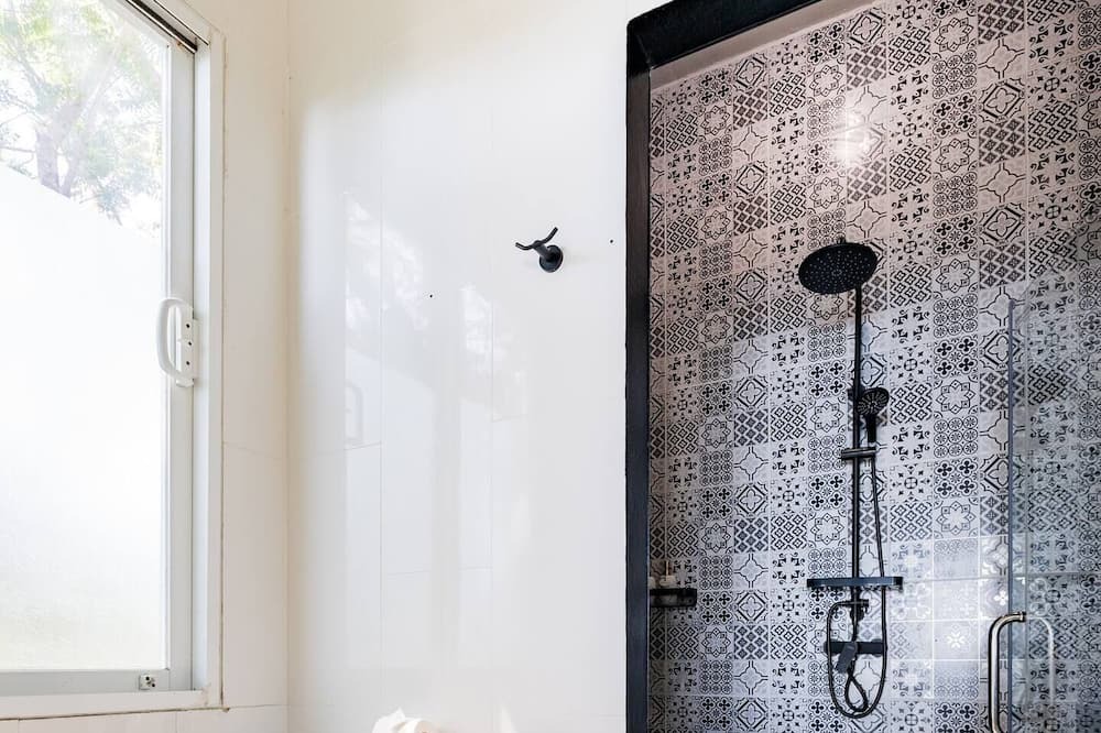 Photo of Bathroom in Kamala
