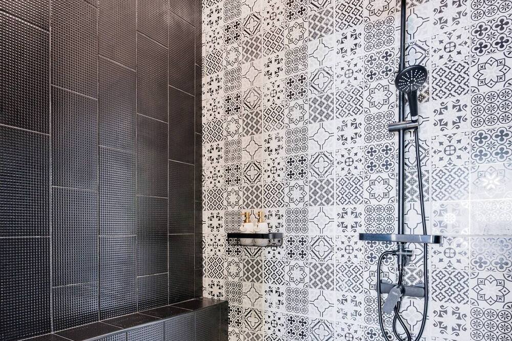 Photo of Bathroom in Kamala