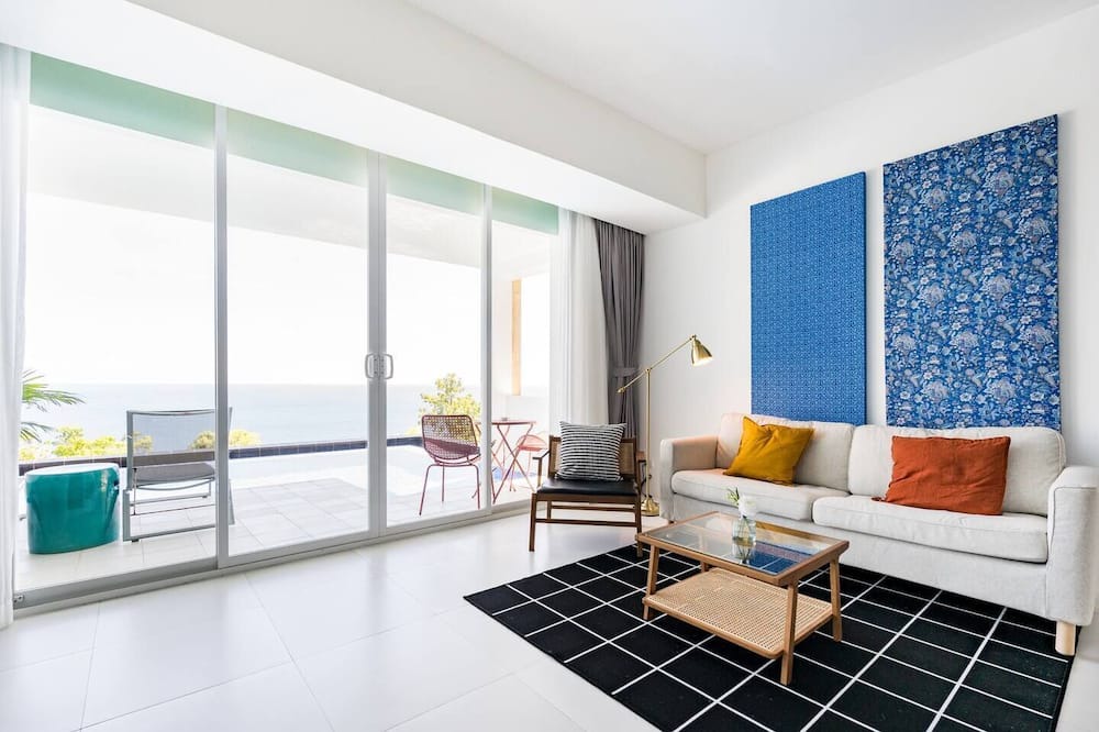 Photo of Livingroom in Kamala