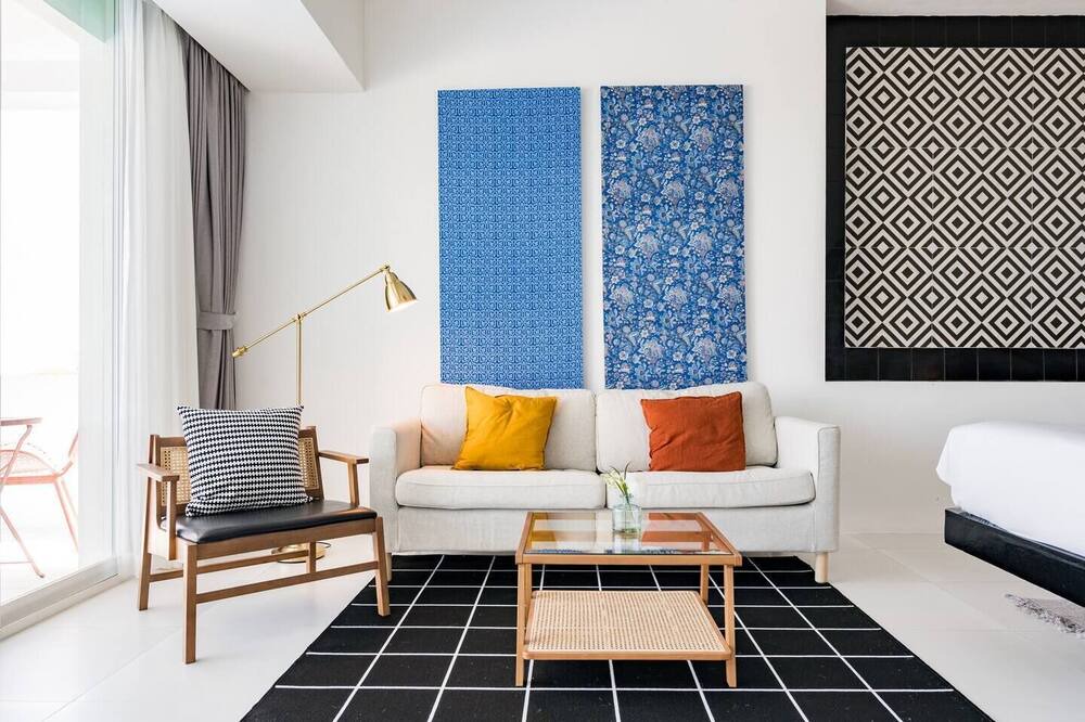 Photo of Livingroom in Kamala
