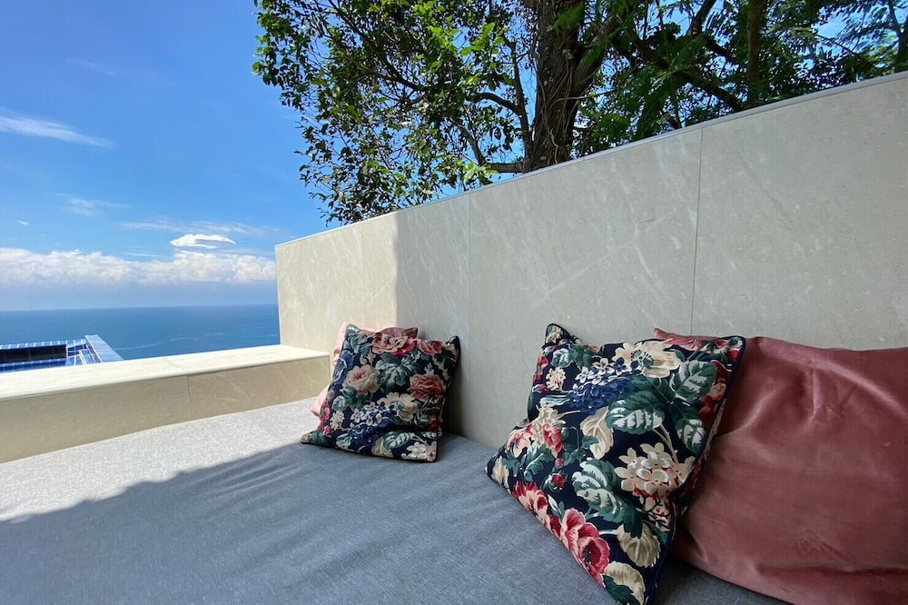 Photo of Outdoor in Kamala