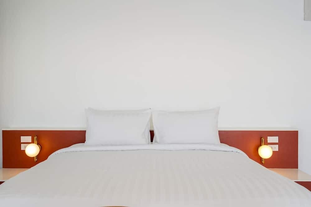 Photo of Bedroom in Kamala