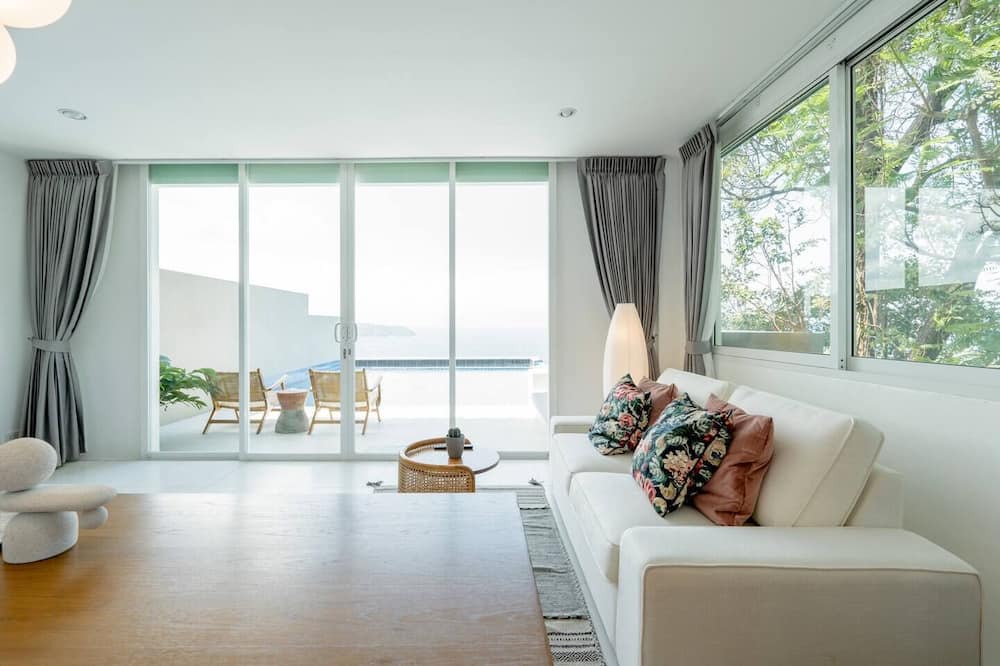 Photo of Livingroom in Kamala