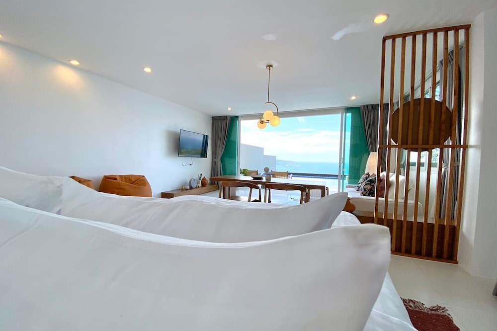 Photo of Bedroom in Kamala