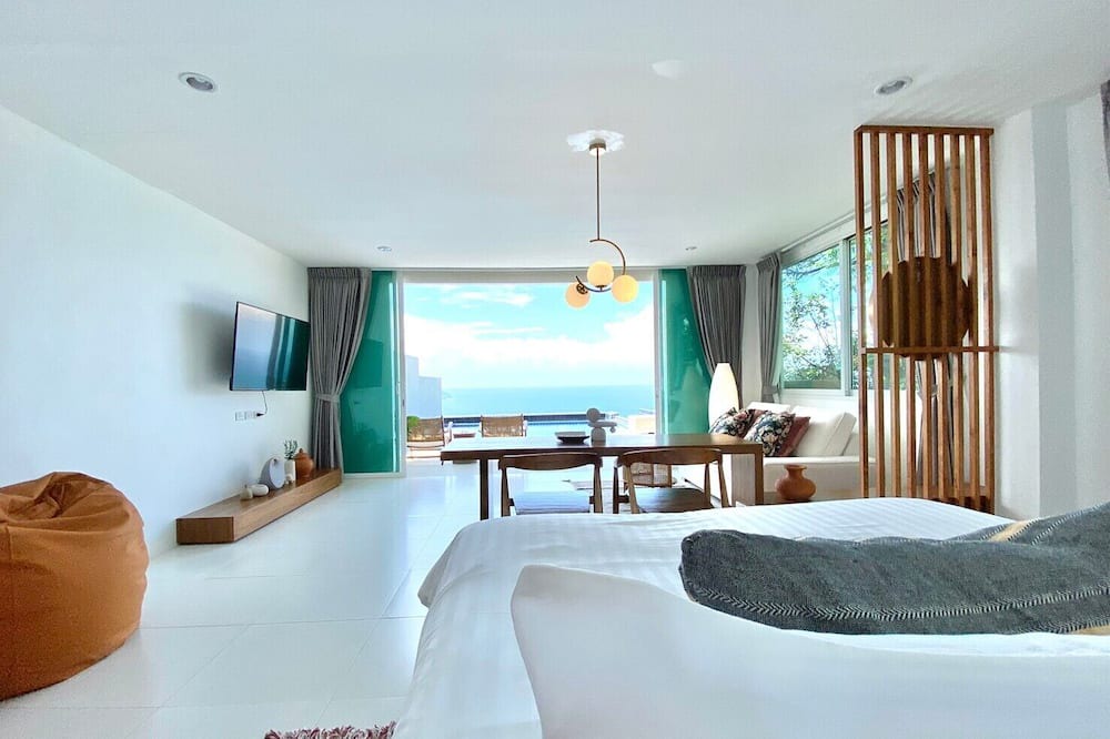 Photo of Bedroom in Kamala