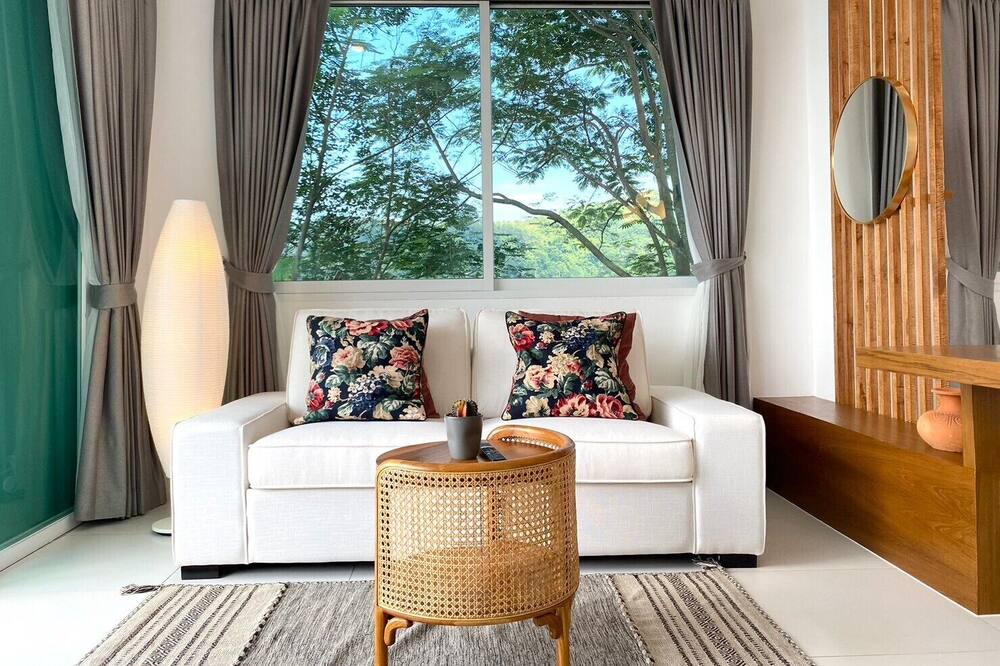 Photo of Livingroom in Kamala