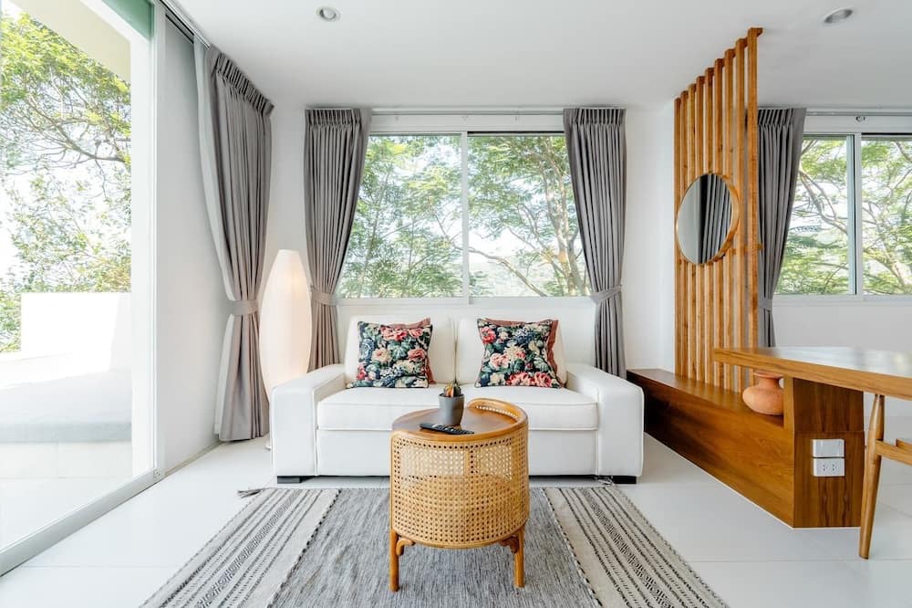 Photo of Livingroom in Kamala