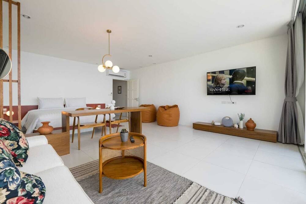 Photo of Livingroom in Kamala