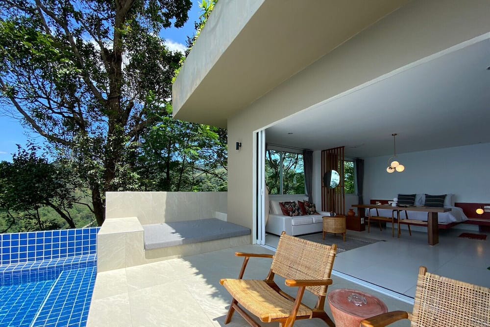 Photo of Outdoor in Kamala