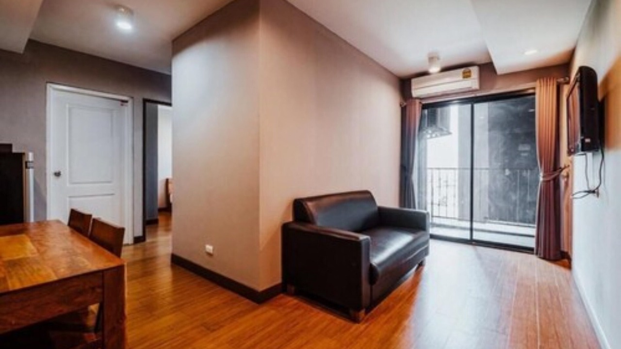 Photo of Bedroom in Bang Sao Thong