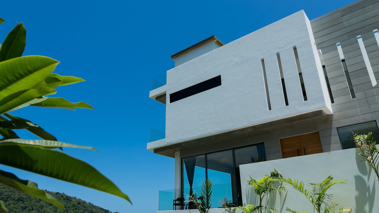 Photo of Outdoor in Kata