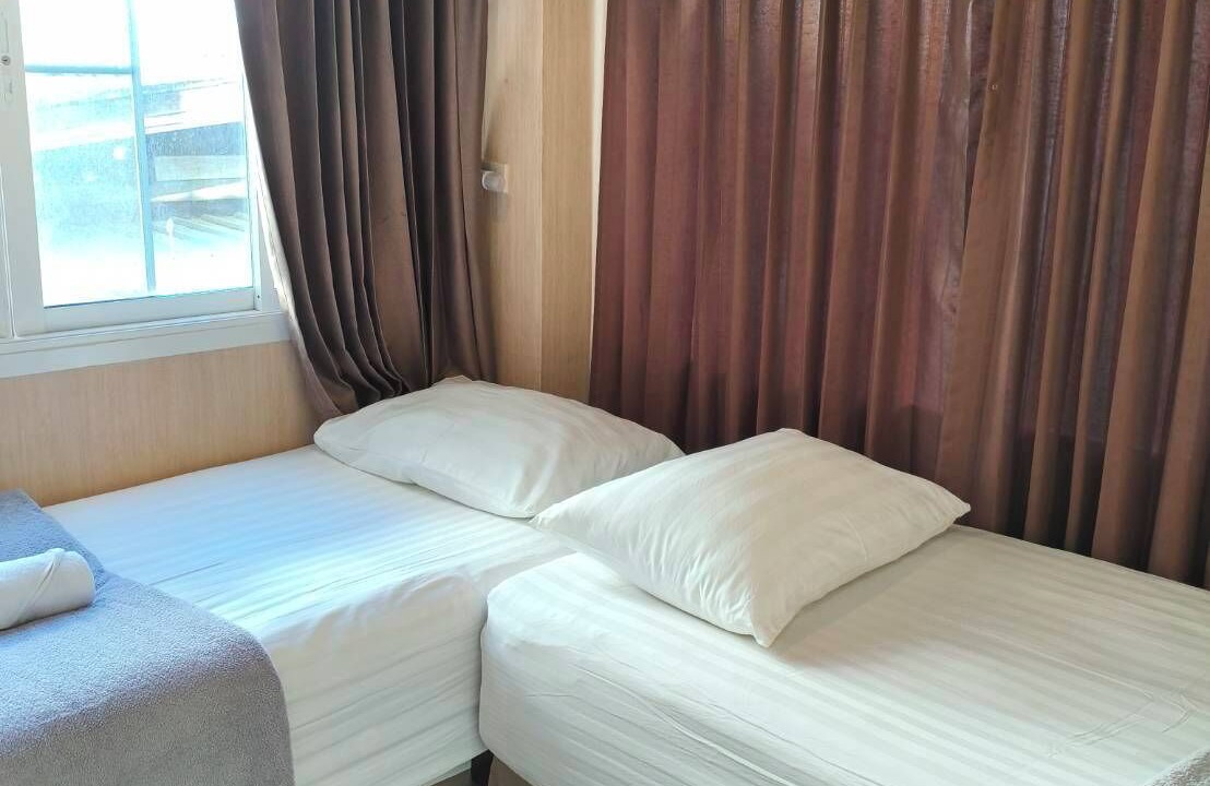 Photo of Bedroom in Chana Songkhram