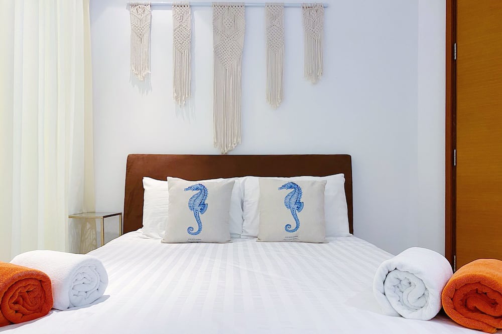 Photo of Bedroom in Sa Khu