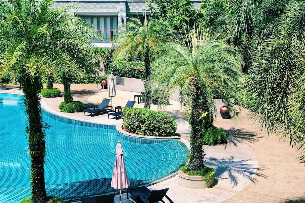 Photo of Outdoor in Sa Khu