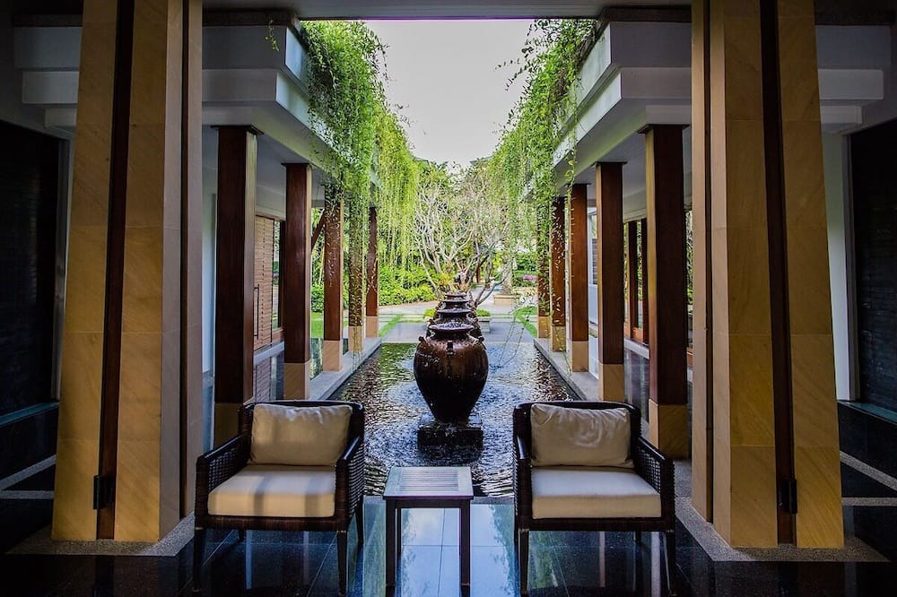 Photo of Outdoor in Sa Khu