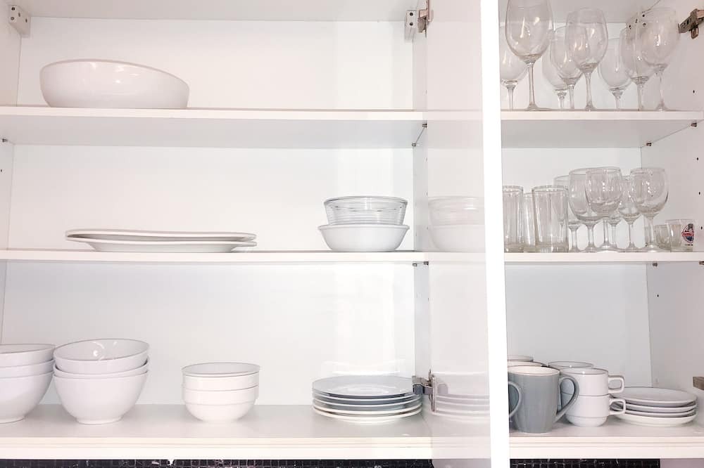 Photo of Kitchen in Sa Khu